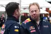 Bild zum Inhalt: Möglicher Formel-1-Einstieg: Aston Martin als "Störenfried"