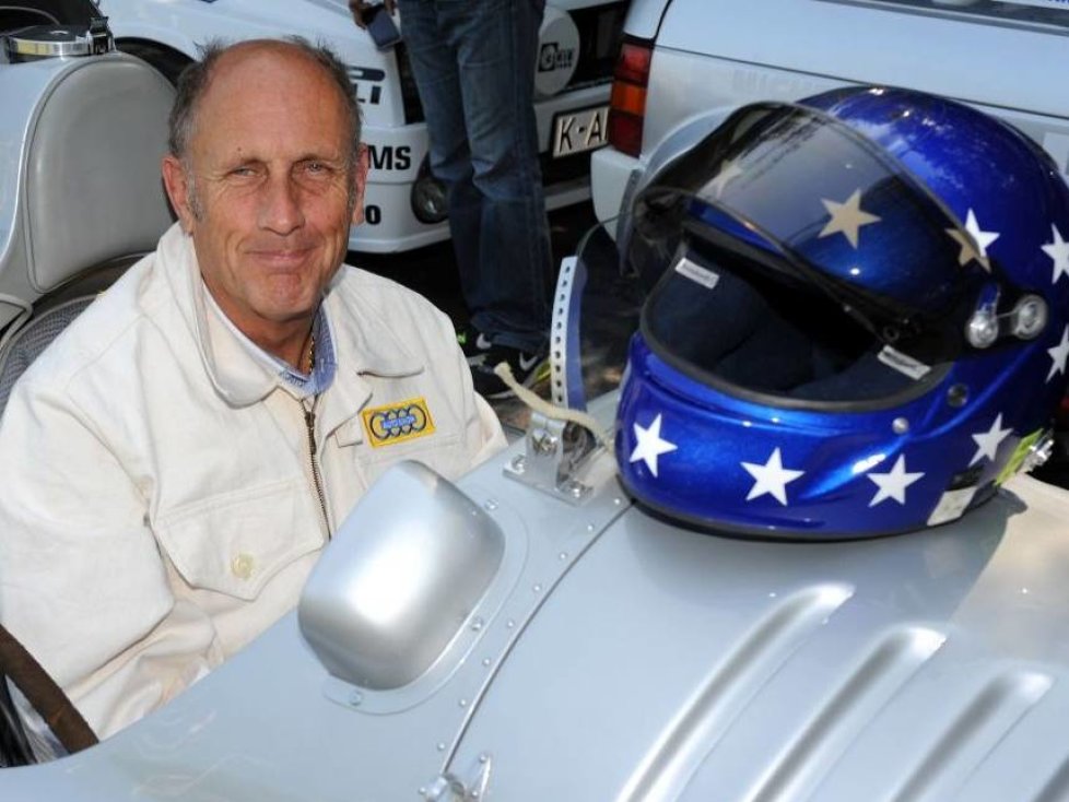 Hans Joachim Stuck