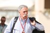 Bild zum Inhalt: "Kompromisse finden": Formel-1-Boss reicht Ferrari die Hand