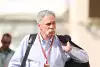 Bild zum Inhalt: "Kompromisse finden": Formel-1-Boss reicht Ferrari die Hand