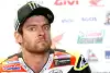 Bild zum Inhalt: Cal Crutchlow kritisiert eingefrorene Motoren in der MotoGP