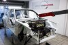 Bild zum Inhalt: Peugeot 306 Maxi von Sebastien Loeb: Rennen gegen die Zeit