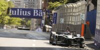 Bild zum Inhalt: Montreal sagt Formel-E-Finale 2017/18 ab