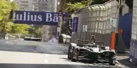 Bild zum Inhalt: Montreal sagt Formel-E-Finale 2017/18 ab