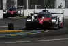 Bild zum Inhalt: Offiziell: Toyota nimmt an WEC-Saison 2018/19 teil