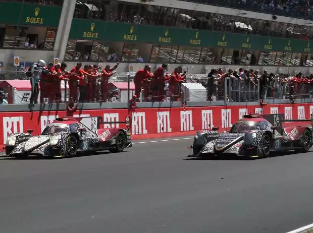 David Cheng, Alex Brundle, Tristan Gommendy, Thomas Laurent, Oliver Jarvis Titel-Bild zur News: David Cheng, Alex Brundle, Tristan Gommendy, Thomas Laurent, Oliver Jarvis