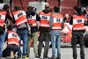 Highlights des Tages: Die erste Autopräsentation