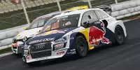 Bild zum Inhalt: Project CARS 2: Fun Pack veröffentlicht