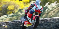 Bild zum Inhalt: TT Isle of Man: Stimmungsvoller Trailer zum Motorrad-Rennspiel