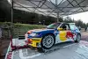 Bild zum Inhalt: Peugeot 306 Maxi von Sebastien Loeb: Emotionale Zeitreise