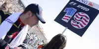 Scott Speed