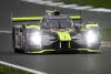 Bild zum Inhalt: LMP1 2018: Drastische Strafen bei Datenmanipulation