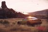 NFS Payback: Update sorgt für neue Autos und Spielmöglichkeiten