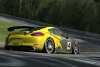 Bild zum Inhalt: RaceRoom aktualisiert auf V0.3.0.6204, drei Porsche ab 21. Dezember