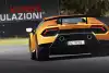 Bild zum Inhalt: Assetto Corsa: Bonus Pack 3 mit Laguna Seca plus Update V1.16