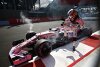 Bild zum Inhalt: Superlizenz: FIA verschärft Regeln für Freitagstester ab 2018