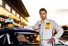 BMW-DTM-Neuzugang Philipp Eng: "Ich lebe meinen Traum"