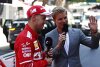 Bild zum Inhalt: Nico Rosberg über neuen RTL-Job: "Völlig neutral und kritisch"