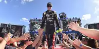 Kasey Kahne