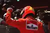 Bild zum Inhalt: Michael Schumacher auf Platz fünf der reichsten Sportler