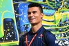 Niki Lauda: Pascal Wehrlein hatte bei Mercedes keine Chance