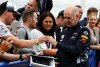 Also doch: Newey arbeitet Vollzeit für Red Bull in der Formel 1