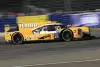 Bild zum Inhalt: Racing Team Nederland will in die WEC einsteigen