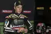 Bild zum Inhalt: Jonathan Rea: "Verdiene eine Werksmaschine"