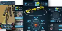 Motorsport Master