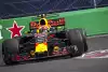 Bild zum Inhalt: Formel-1-Reglement verschärft: Red Bull verliert Vorteil