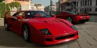 Gran turismo SPORT