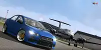 Automobilista
