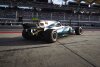 Benzin und Öl in der Formel 1: Das Rennen hinter dem Rennen
