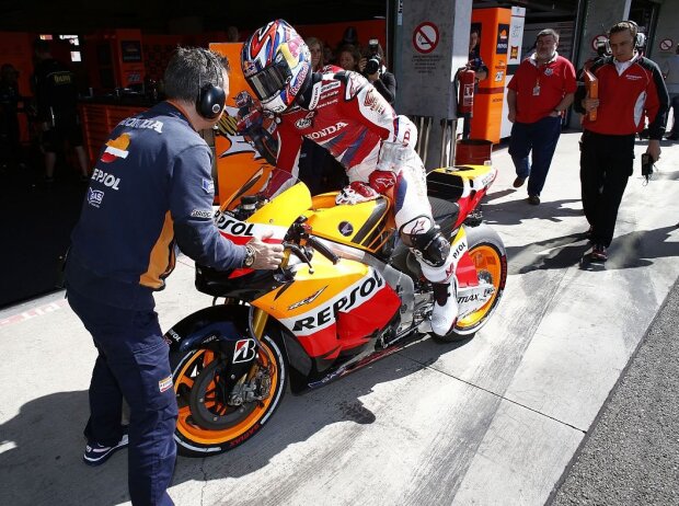 Jonathan Rea Jonathan Rea