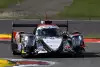 Bild zum Inhalt: WEC-Rückblick 2017: Jackie Chans Beinahe-Coup