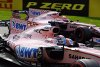 Nach Force-India-Zoff: Esteban Ocon bat Toto Wolff um Rat