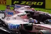 Bild zum Inhalt: Nach Force-India-Zoff: Esteban Ocon bat Toto Wolff um Rat