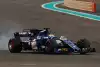 Bild zum Inhalt: Ericsson: Sauber hat ein "Desaster" verhindert