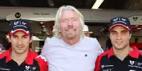 Richard Branson