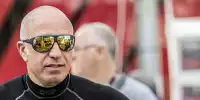 Tom Coronel