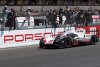 Bild zum Inhalt: WEC-Rückblick 2017: Porsche-LMP1-Team nimmt Abschied