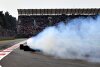 Helmut Marko: Toro-Rosso-Motorprobleme "unfassbar"