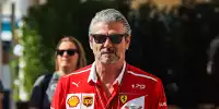 Maurizio Arrivabene