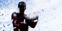 Bild zum Inhalt: Fotostrecke: Das sind die Formelsport-Champions 2017