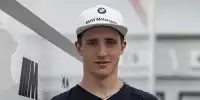 Joel Eriksson