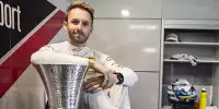 Rene Rast