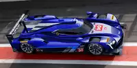 Bild zum Inhalt: IMSA 2018: Spirit of Daytona zurück im GM-Lager