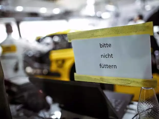 Pitview Titel-Bild zur News: Pitview