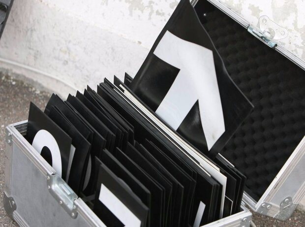 Pitboard Pitboard