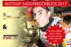 Bild zum Inhalt: Jetzt reinhören: Der Podcast zur MotoGP-Saison 2017!